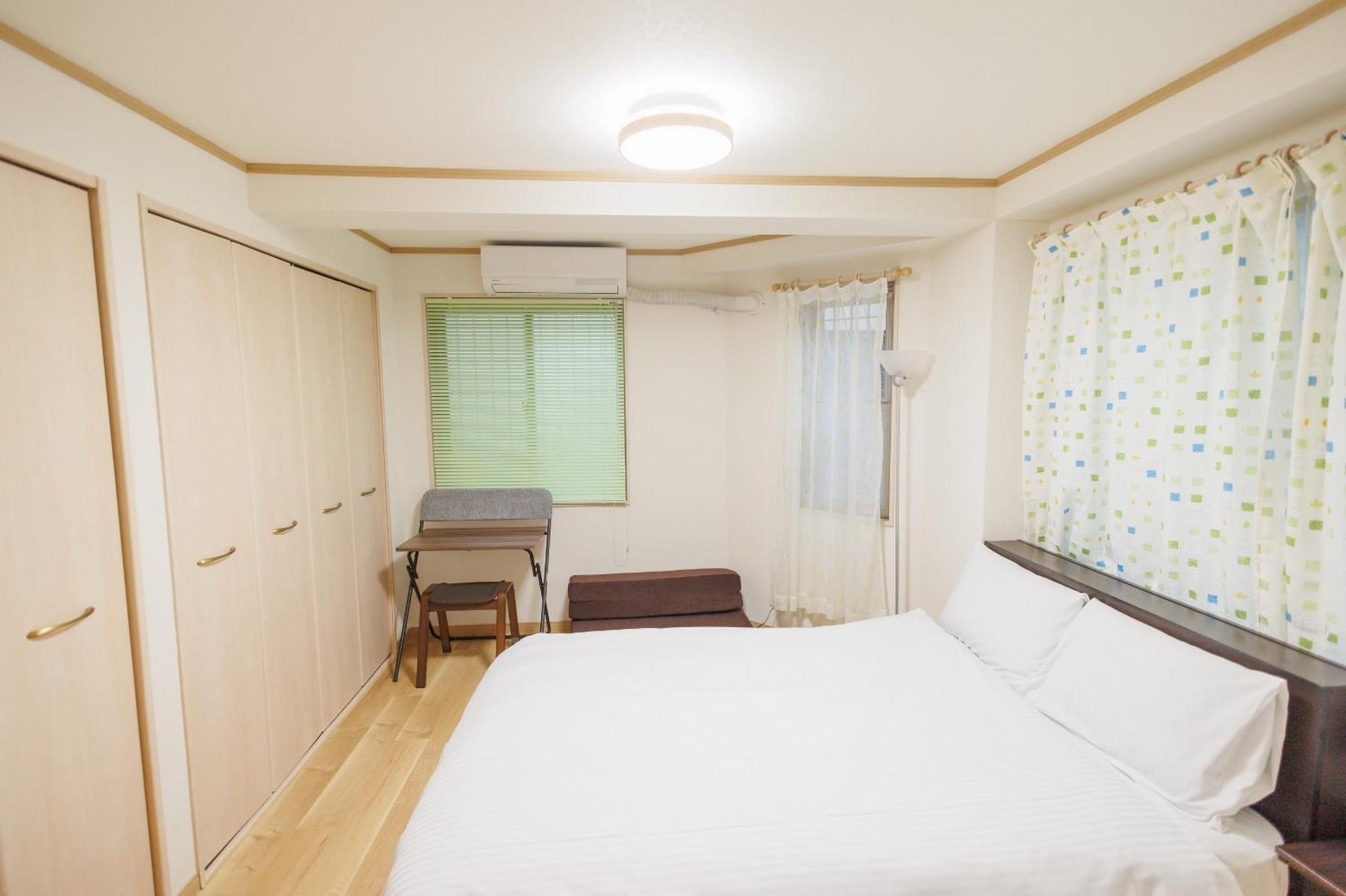 Hotaku HOTEL Akihabara Tokyo Luaran gambar