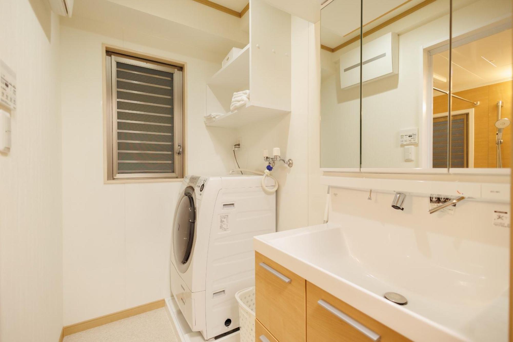Hotaku HOTEL Akihabara Tokyo Luaran gambar