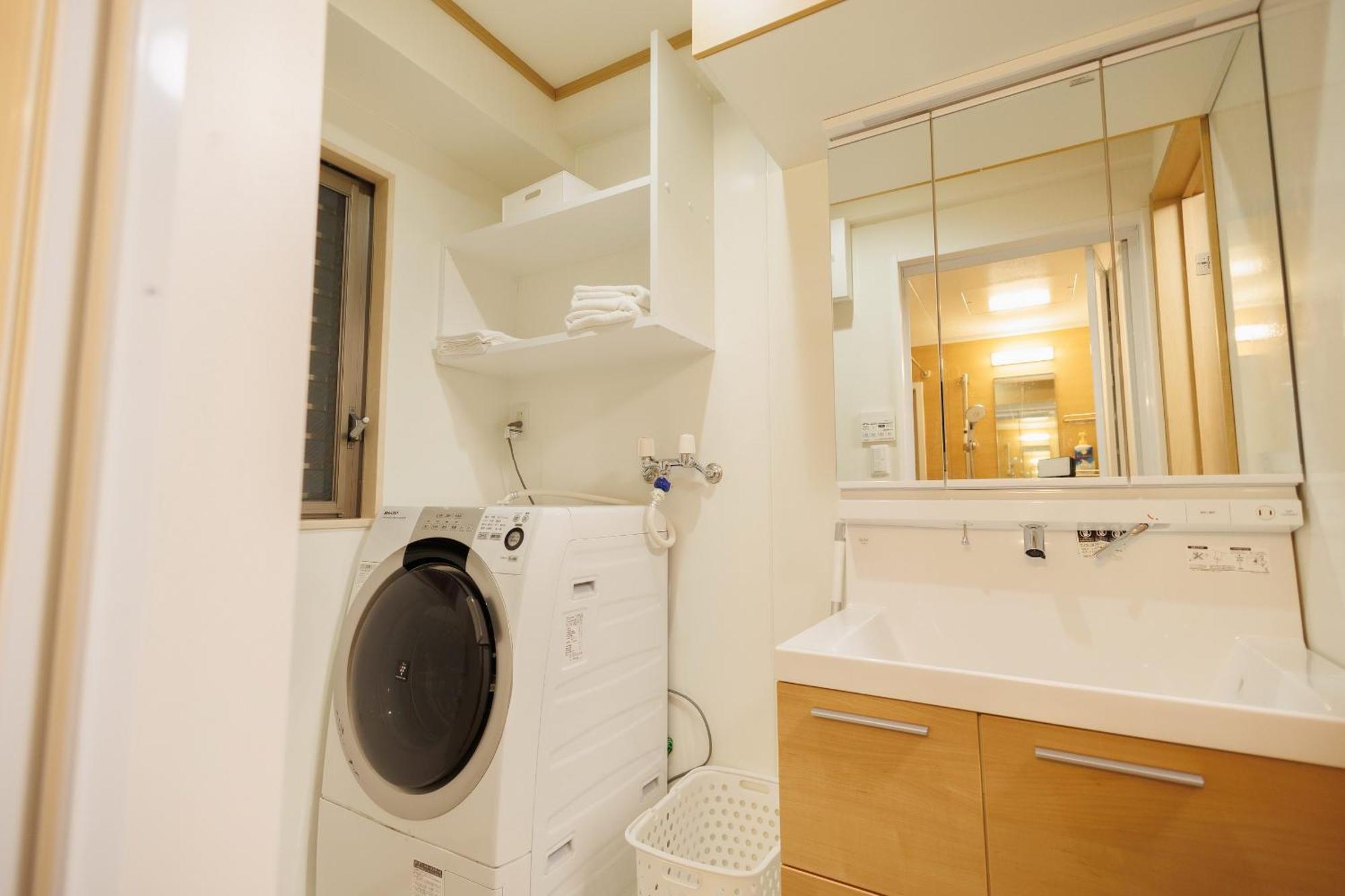 Hotaku HOTEL Akihabara Tokyo Bilik gambar