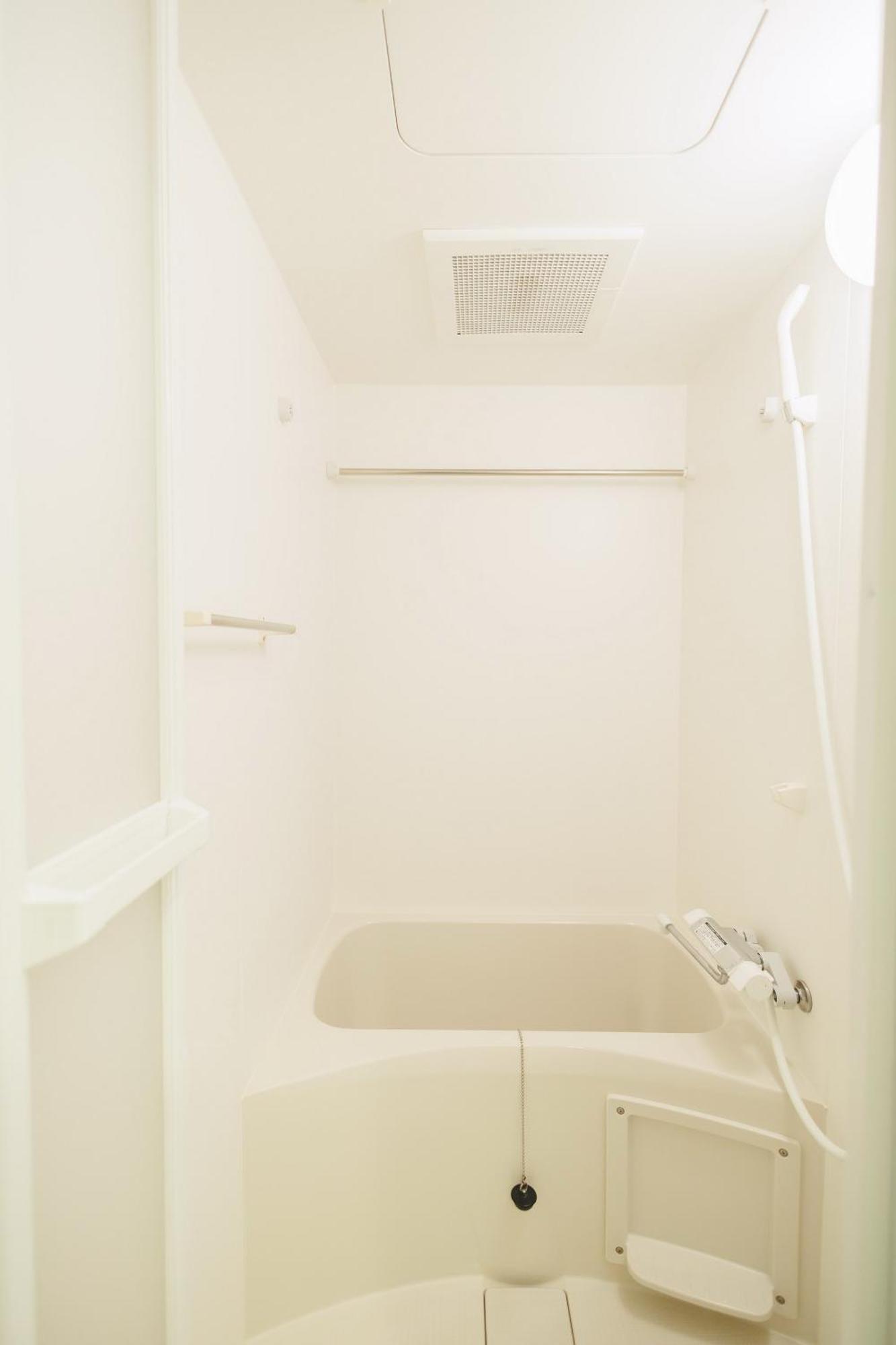 Hotaku HOTEL Akihabara Tokyo Luaran gambar