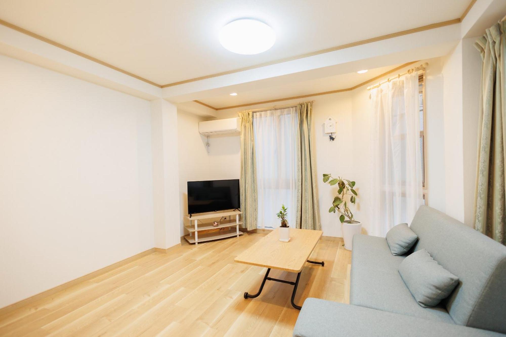 Hotaku HOTEL Akihabara Tokyo Bilik gambar