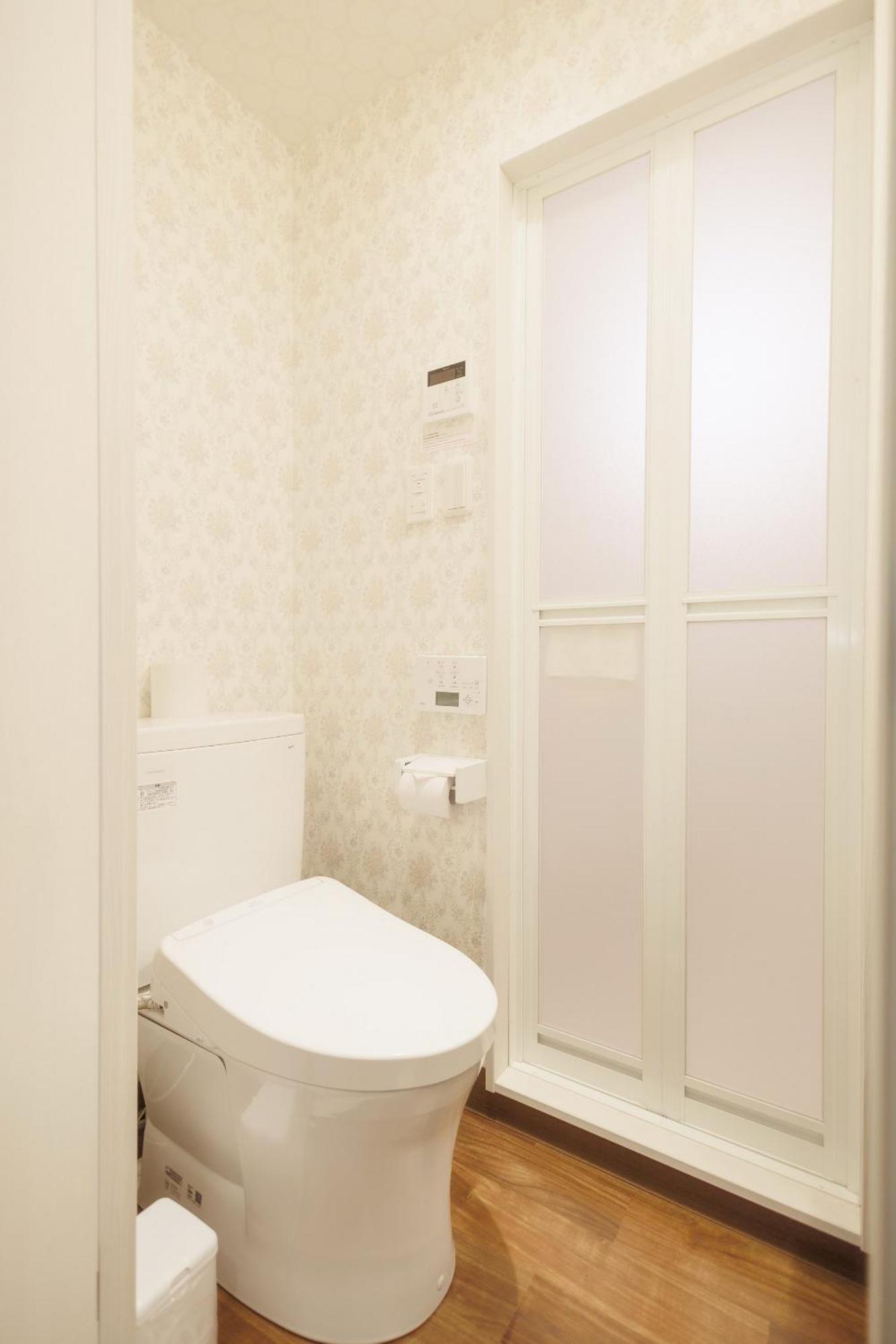 Hotaku HOTEL Akihabara Tokyo Luaran gambar