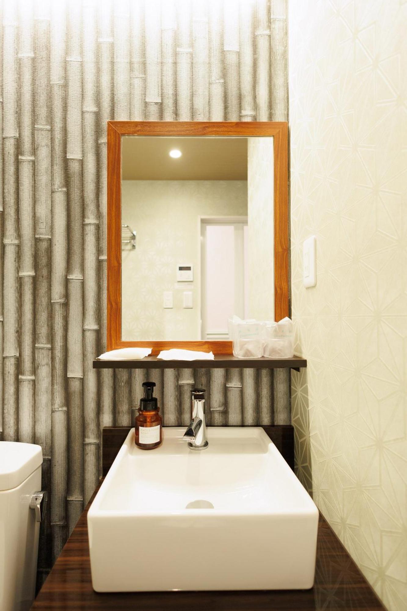 Hotaku HOTEL Akihabara Tokyo Luaran gambar